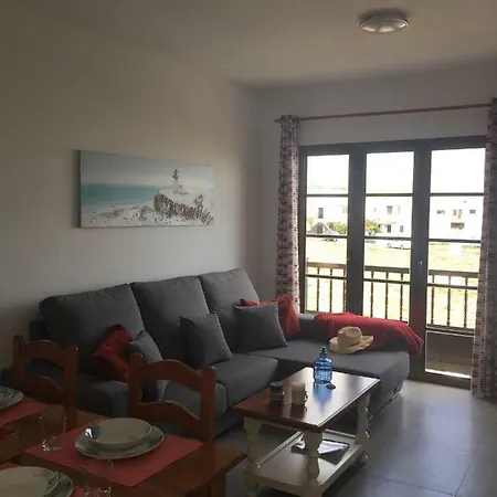 Los Molinos Punta Mujeres
